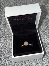 Pandora silver 925 for sale Pandora silver 925 for sale  LOUGHBOROUGH