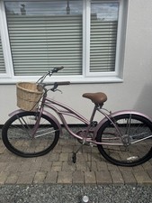 Ladies vintage style for sale  NOTTINGHAM