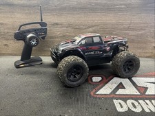Hpi savage flux for sale  BEACONSFIELD