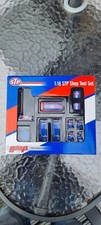 gmp diecast for sale gmp diecast for sale DUNDEE