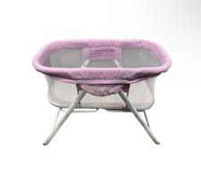 Dream traveler portable for sale Dream traveler portable for sale  Russellville