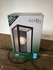 Saxby loki matt for sale  HAMPTON