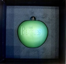 Beatles stereo box for sale Beatles stereo box for sale  LONDON