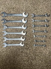 Sunex angle wrench for sale  Berlin