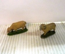 Ferme quiralu mouton d'occasion Ferme quiralu mouton d'occasion  Rouen-