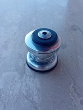 Campagnolo record serie usato  Anagni