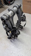 Saris bones cycle for sale  POULTON-LE-FYLDE