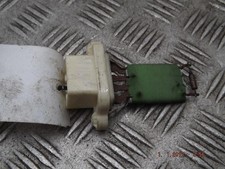 Ford focus heater for sale  CARDIFF