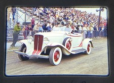Vintage 35mm slide for sale  Macomb