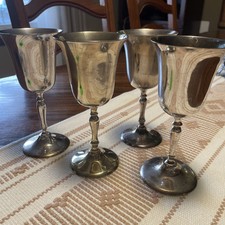 Set leonard e.p.n. for sale  O Fallon