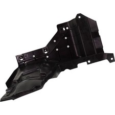 Engine splash shield for sale  Litchfield
