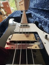 rickenbacker electric guitar for sale rickenbacker electric guitar for sale COVENTRY