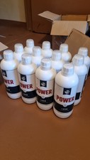 Powersi lush seaweed for sale  Hallandale