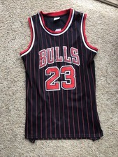 Michael jordan raavin for sale  Clare