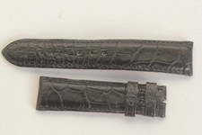 Gerald genta bracelet d'occasion Gerald genta bracelet d'occasion  Seyssel