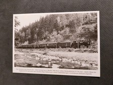 Bockau 1966 eisenbahn gebraucht kaufen  Reinbek