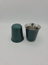 Set two 5.5 for sale  BUCKLEY