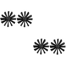 Set spazzole per usato  Spedire a Italy