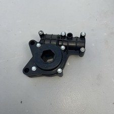 John deere part for sale  Loxahatchee