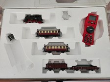 Roco 51259 digital gebraucht kaufen  Berchtesgaden