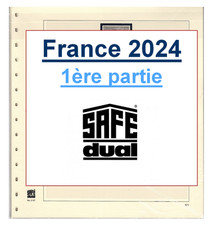 Safe jeu 2024 d'occasion  Tours-