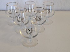 Verres dégustation liqueur d'occasion  Rennes-