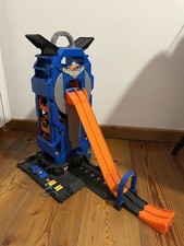 Hot wheels gwt34 usato  San Vito di Cadore