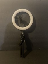 Led ring light for sale  Tappahannock