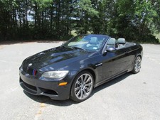 2011 bmw for sale  Georgetown