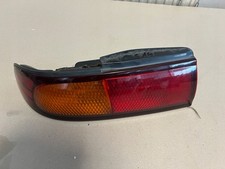 Nissan 200sx s14 gebraucht kaufen  Hamburg