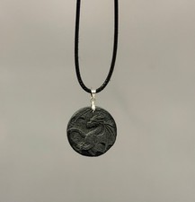 Beautiful handmade welsh for sale  STOCKTON-ON-TEES