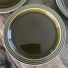 Hornsea pottery heirloom for sale  MARKET HARBOROUGH