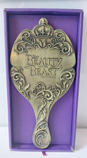 Disney beauty beast for sale  BOLTON