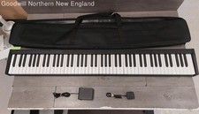 Sonart key electronic for sale  Gorham