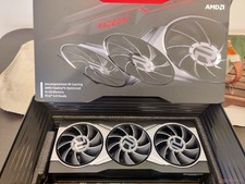 Amd radeon 6900 usato  Cherasco
