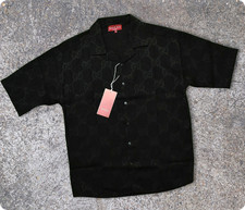 Men gucci night for sale  USA