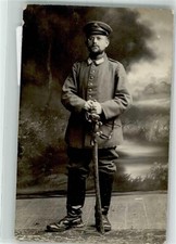 39803271 deutscher kavallerist gebraucht kaufen  Eimeldingen