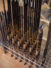 Pulz 30 60g gebraucht kaufen  Heilbronn