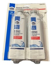 2-PACOTES DE ARQUIVO DE GELADEIRA FONTE DE PROJETO L-4-2 PARA LG LT800P #3846780 B73, usado comprar usado  Enviando para Brazil
