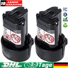 2X BL1013 do akumulatora Makita BL1013 6,0 10,8V akumulator litowo-jonowy wymienny BL1014 194550-6 DHL na sprzedaż  Wysyłka do Poland