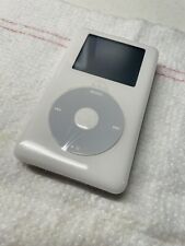 iPod Classic 4th gen na sprzedaż  PL