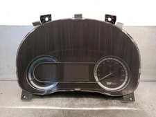 94003g5300 quadro strumenti usato  Ferrara
