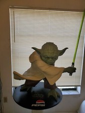 Star wars revenge for sale  Miami