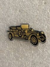 Pin vintage auto d'occasion  Expédié en Belgium
