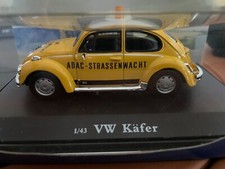 Modellauto adac strassenwacht gebraucht kaufen  Eberdingen