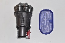 Dyson dc44 dc45 for sale  CHEADLE