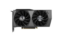 Zotac gaming geforce usato  Nocera Inferiore