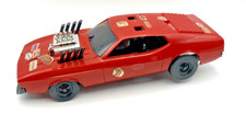 Vintage 1972 kenner for sale  Victoria