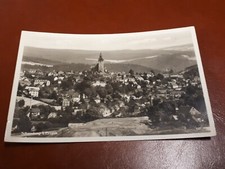 Alte schneeberg erzgebirge gebraucht kaufen  Großröhrsdorf