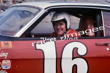 1968 nascar tiny for sale  USA